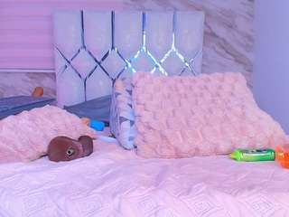 collett-t webcam model