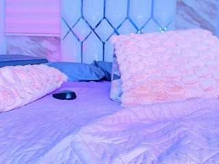 collett-t webcam model