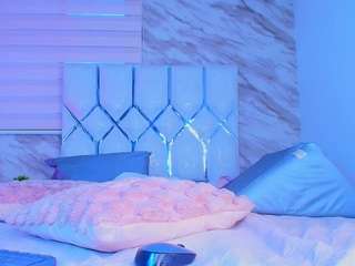 collett-t Live Webcam on CamSoda