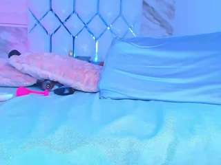 collett-t live cam profile