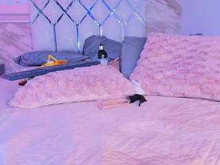 collett-t live cam