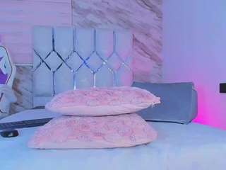 collett-t