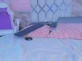 collett-t Sex Cam Show