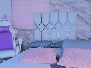 collett-t Sex Cam Show
