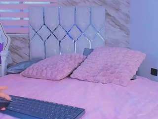 collett-t