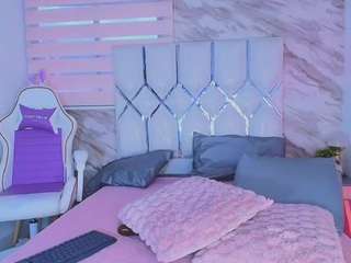 collett-t Sex Cam Show