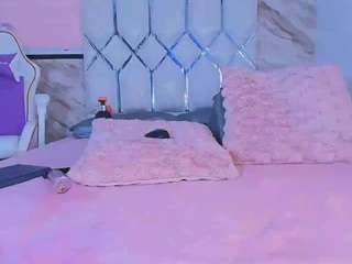 collett-t Sex Cam Show
