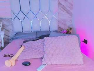 collett-t live webcam show