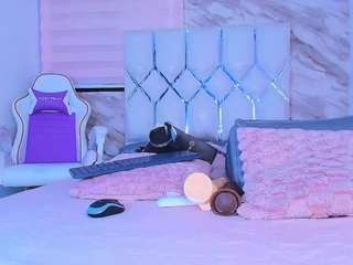 collett-t live webcam show