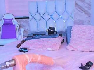 collett-t live webcam show