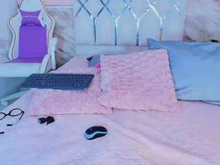 collett-t
