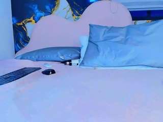 collett-t live cam preview