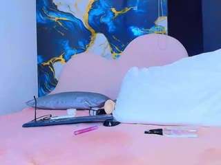 collett-t live cam preview