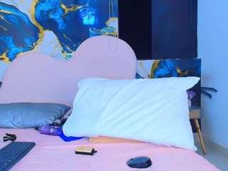 collett-t live cam preview