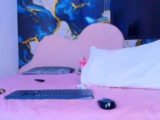 collett-t live cam preview