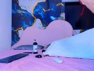 collett-t live cam preview