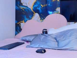 collett-t live cam preview