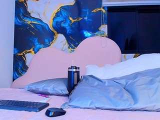 collett-t