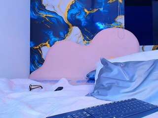 collett-t
