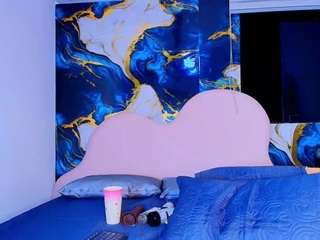 collett-t live cam preview