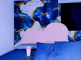 collett-t live cam preview