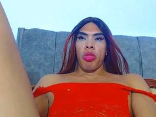 coralsantana