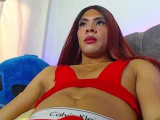 coralsantana