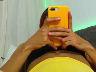 coralsantana