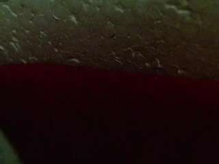 coralsantana Sex Cam Show