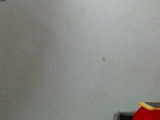 coralsantana