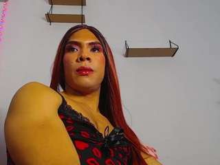 coralsantana