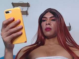 coralsantana