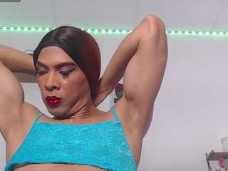 coralsantana