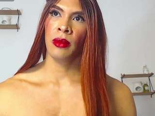 coralsantana