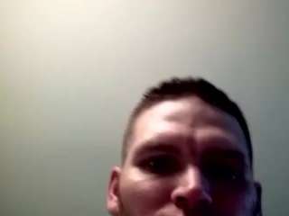 daimhbk666