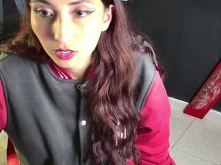  darkniceks chat room