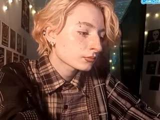 deirdredriever webcam