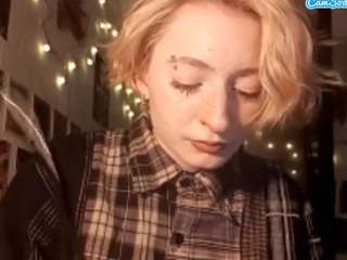 deirdredriever webcam