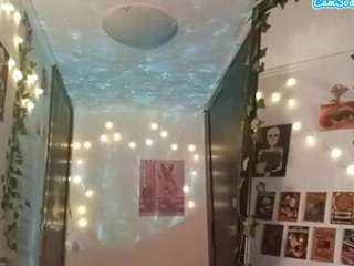 deirdredriever webcam