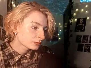 deirdredriever webcam