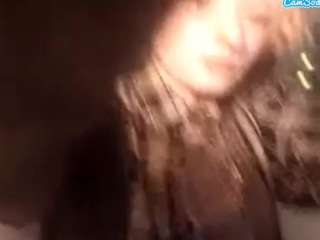 deirdredriever webcam