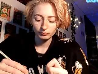 deirdredriever webcam