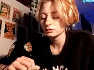 deirdredriever webcam