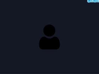 deirdredriever webcam