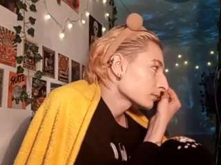  deirdredriever chat room