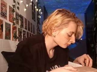 deirdredriever webcam