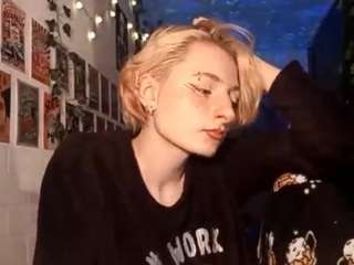 deirdredriever webcam