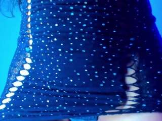 dollraven from CamSoda is Freechat