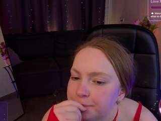 elizabethwalson webcam