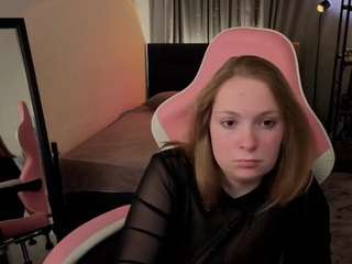 elizabethwalson webcam